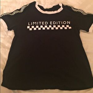 Occasion T-Shirts